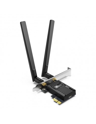 TP-Link Archer TX55E WLAN / Bluetooth...